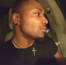 On Sunday 3/24/19, there was a shooting in Sugar Hill in Williston. This  incident left Steven Ansley of Williston deceased in an apartment.  Investigation is early but yields the following information: The