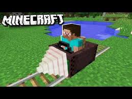 How To Spawn The End King Boss In Minecraft Pocket Edition End King Boss Addon Youtube Pocket Edition Minecraft Minecraft Pocket Edition