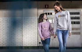 Maybe you would like to learn more about one of these? Jbc Q De Capsulecollectie Vive Le Vlo Nieuw Bij Jbc Milled