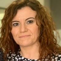 700+ "Yolanda" profiles