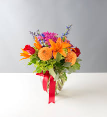 Maybe you would like to learn more about one of these? Falling For You Bartz Viviano Flowers Gifts