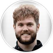 Worthing (England) Updated Squads for FM 2026