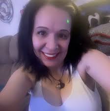 Jacksonville Jaguars