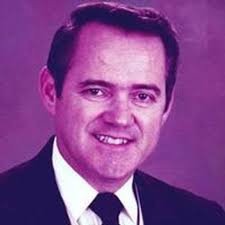 Donald Weston Holcomb Obituary May 18, 2017