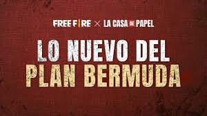 Arcade fire — wake up (la casa de papel s04x07 soundtrack) 05:30. La Casa De Papel Invade Todo Free Fire Garena Free Fire Youtube
