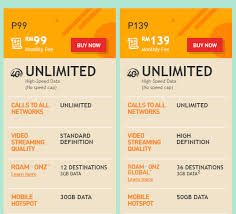 You should switch to u mobile u28 postpaid plan instead. Updated U Mobile To Offer Samsung Galaxy S20 From Rm2 009
