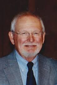 Douglas H. Mettelman, D.d.s. Obituary