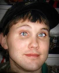 Brian Grindle Obituary