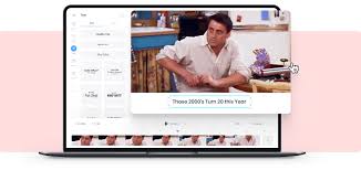 Video Meme Maker Create A Video Meme Veed Io It's a free online image maker that allows you to add custom resizable text to images.