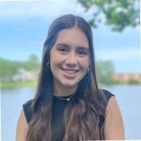 40+ "Atencio Herrera" profiles