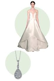 6 Clever Ways To Accessorize Your Wedding Gown Spring Wedding Dress Wedding Dress Styles Wedding Gowns