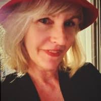 80+ "Angie Herbert" profiles