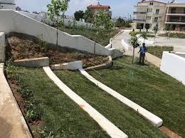 Μετεωρα θεσσαλονικησ πωλειται οικοπεδο αρτιο και οικοδομησιμο,διπλα στα lidl. Nea Plateia Kai Xwro Prasinoy Apoktoyn Ta Metewra Polixnhs Fwto
