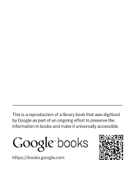We did not find results for: An English And Danish Dictionary 1754