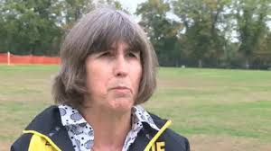 Matches off due to Witney's football pitch problem