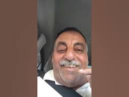 الفرق بين نظام المشاركة فى التقنين والمشاركة فى البناء #في  #مدينة_العبور_الجديدة #الأمل #و #القادسية