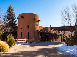Taos, an ibm company, helps today's enterprises and rapidly growing businesses harness the power of the cloud and devops with digital transformation and optimization solutions. Part Art Colony Part Ski Mecca 100 Awesome Things To Do In Taos Nm