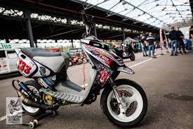 Scooter attack coupon codes and discount deals 2021 from scooter attack with promo code saving. Drag Day 2018 Scooter Attack Newsblog