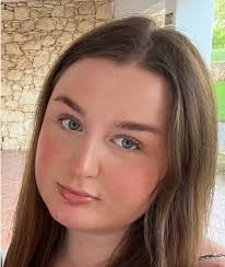 Britain's first female abattoir apprentice passes her EPA FDQ Ltd