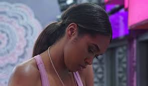 Big Brother 20: Bayleigh was 'dumb' to tell Rachel about her power