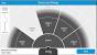 Ring Doorbell 2 Motion Zones