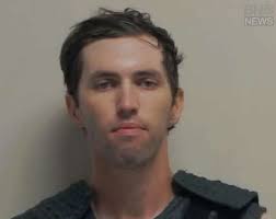 Christopher Micheal Tyler Johnson