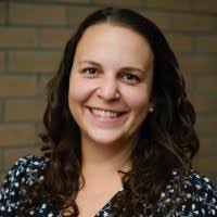 100+ "Julie Goldstein" profiles