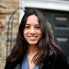 I'm happy to share that I'm starting a new position as Capital Projects and  Economics Intern at PwC Italy!