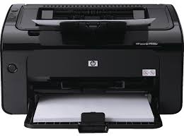 Hp laserjet pro m12w spezifikationen. How To Install Hp Laserjet P1102 On Mac