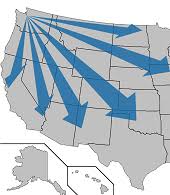 How insurance works out of state. Out Of State Workers Compensation