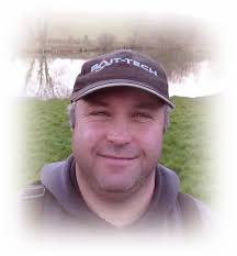 Silverfox Match Angling: January 2015