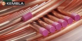 Kindraco hardware sdn bhd tmi industries sdn. Welcome To H Rogers H Rogers Malaysia Imports Base Minerals Copper Tubes Press Fit Fittings Luminaires And Designer Habitat Goods