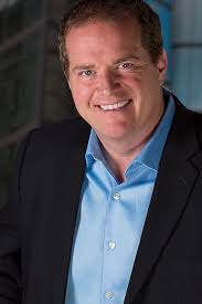 Selling Fun (English Edition) eBook : Daly, Drew, Shapiro, Rachel:  Amazon.de: Kindle Store