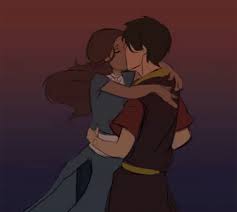 Https Encrypted Tbn0 Gstatic Com Images Q Tbn And9gcq9tnr04xauxmqu3ppgcno68vo1amk6nuadfw Usqp Cau For this list, we'll be looking at first kisses in animated tv shows, whether it's actually. 2