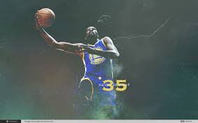 Kevin durant free wallpapers hd. Kevin Durant Logo Wallpapers Top Free Kevin Durant Logo Backgrounds Wallpaperaccess