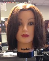 Shelly Dunaway's Instagram, Twitter & Facebook