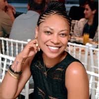 1000+ "Shingleton" profiles