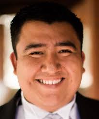 Dr. Juan Jose Audelo Luría opiniones