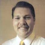 Dr. Steven B. Petersen