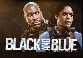 The film stars naomie harris, tyrese gibson, frank grillo, mike colter, reid scott, and beau knapp. 12 Black Movies To Watch On Netflix Canada Africax