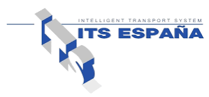 ITS España - Punto de encuentro del ITS Español