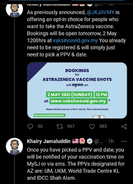 We did not find results for: Cari Mforum Pengalaman Kereta Site Mforum Cari Com My Englshpolas