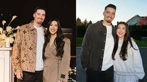 Dodgers ace Blake Snell's fiancee Haeley reacts to Zach LaVine being traded  to Kings after 8 years with Bulls