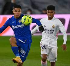 Marvin grandpa marsh is stan marsh's paternal grandfather and is voiced by trey parker, who also provides the voices for both his son, and his grandson. Goal On Twitter Marvin Park Made His First Start For Real Madrid Tonight Ten Years Ago He Was In Tranmere S Academy