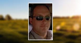 Steven Mcdaniel's Instagram, Twitter & Facebook