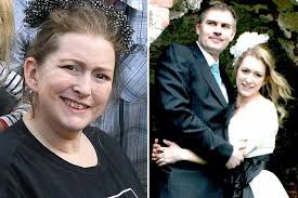 World News: the latest world news