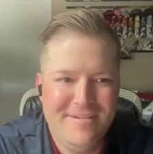 Jacob Fowler's familily will attend tonight game : r/Habs