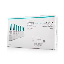 لا تضيع الوقت في البحث عن اخر الحلقات المستمرة اللي تتابعها، عند الإنخراط، ستتوصل بإشعارات فور صدور حلقة جديدة، لتكون السباق لمشاهدتها. Ø³Ø§Ù„ÙˆÙØ§Ù„Ùƒ Ø­Ù‚Ù†Ù‡ Ø´Ø±Ø¬ÙŠÙ‡ ØµÙŠØ¯Ù„ÙŠØ§Øª Ø§Ù„Ø¯ÙˆØ§Ø¡