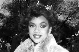 Miss America's Finances Uncertain as It Fights for Relevance