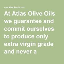 Guarantee Of Ultra Premium Extra Virgin Olive Oil Refined Oil Extra Virgin Olive Oil Extra Virgin